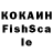 ТГК концентрат Jonatha Teixeira