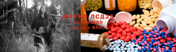 сатива Алексеевка